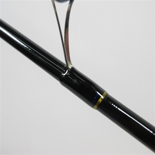 ソルパラＳＰＸ－８６２ＭＷ